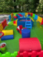 Playzone 2 (small)