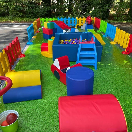 Playzone 2 (small)